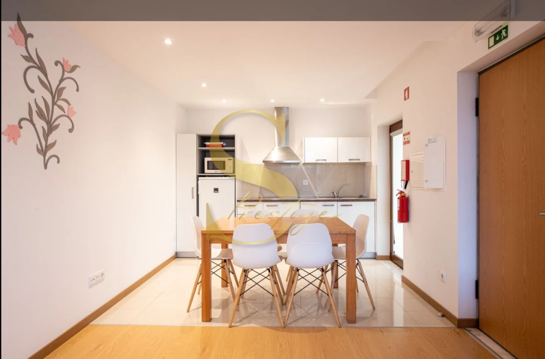 Quinta T10 para Venda em Monte Redondo e Carreira Foto 25