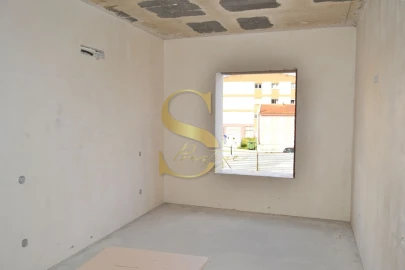 Apartamento T3 para Venda em Marinha Grande