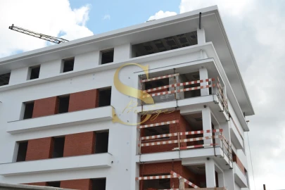 Apartamento T3 para Venda em Marinha Grande