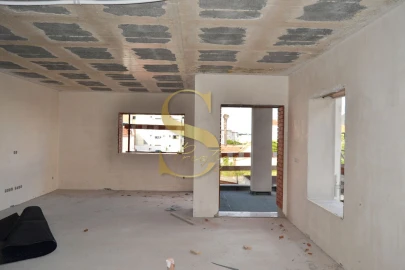 Apartamento T3 para Venda em Marinha Grande