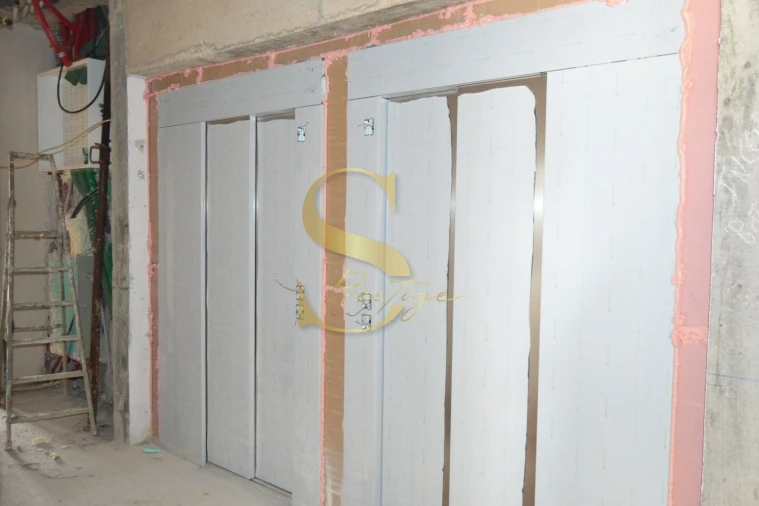 Apartamento T3 para Venda em Marinha Grande Foto 3