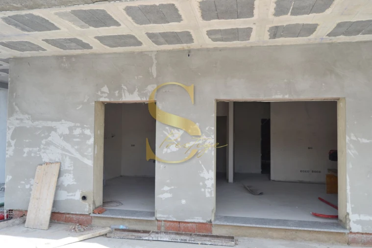 Apartamento T3 para Venda em Marinha Grande Foto 4