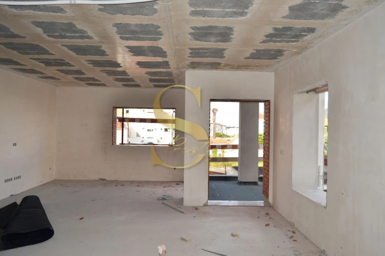 Apartamento T3 para Venda em Marinha Grande Foto 10