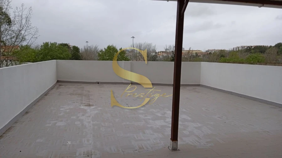 Loja para Venda em Alto do Seixalinho, Santo André e Verderena Foto 9