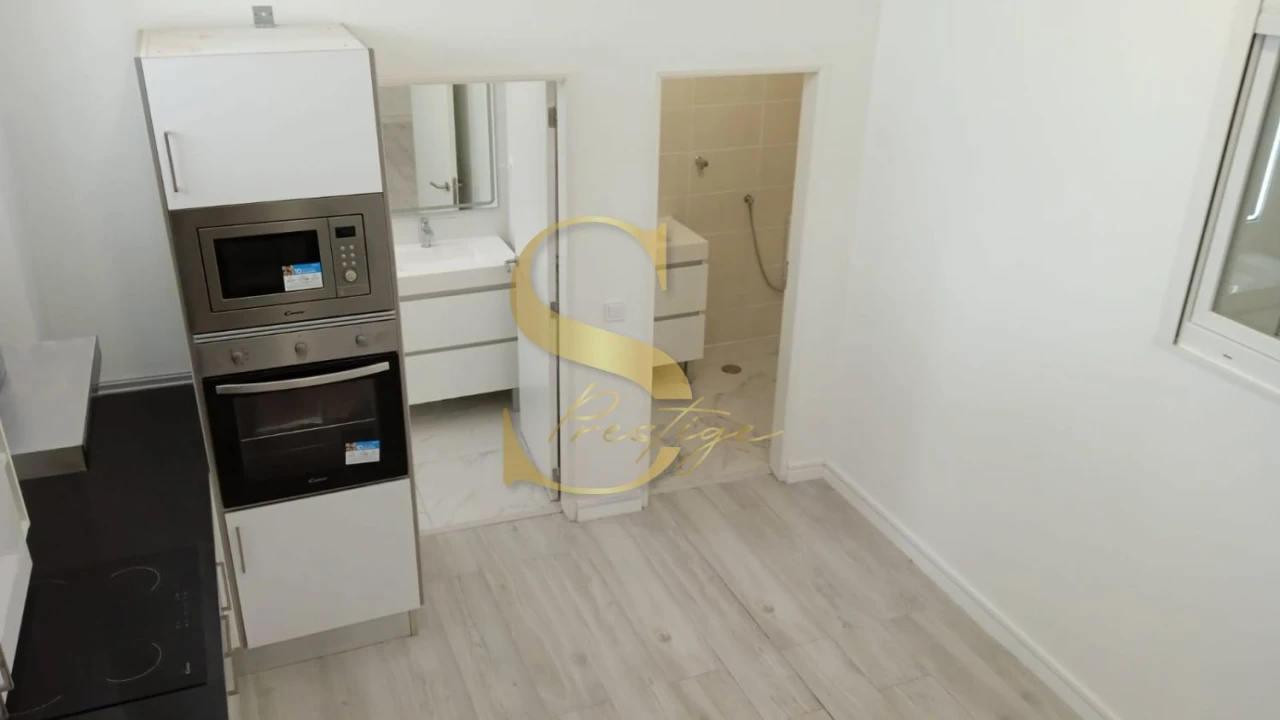 Loja para Venda em Alto do Seixalinho, Santo André e Verderena Foto 4