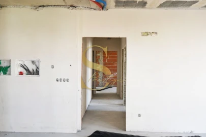 Apartamento T4 para Venda em Marinha Grande