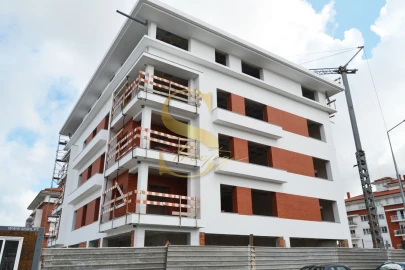 Apartamento T4 para Venda em Marinha Grande