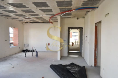 Apartamento T4 para Venda em Marinha Grande