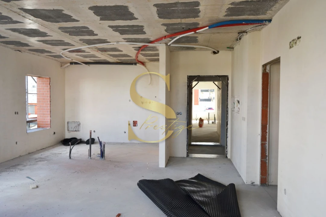 Apartamento T4 para Venda em Marinha Grande Foto 12