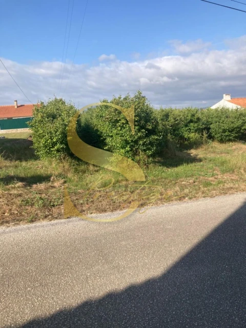 Terreno para Venda em Cela