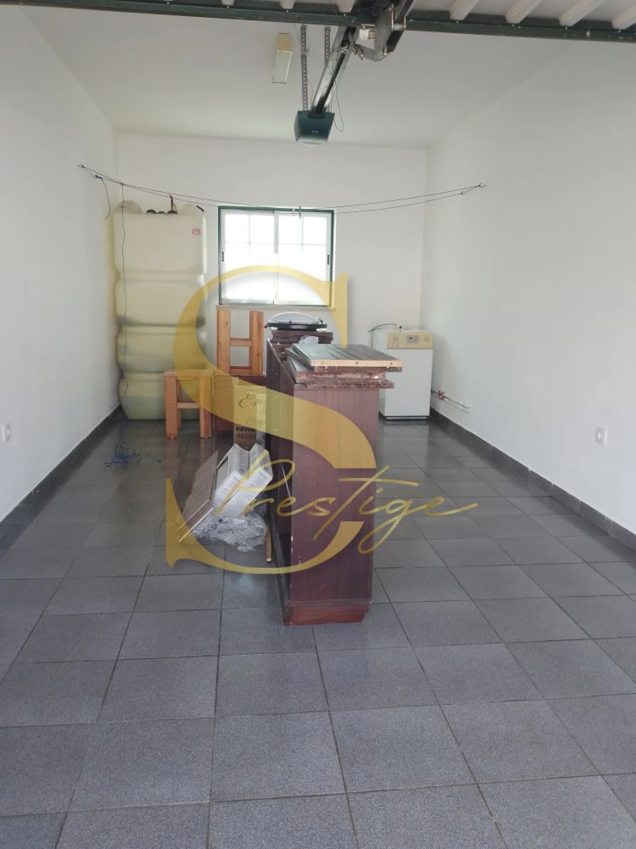 Moradia T3 para Venda em Marinha Grande Foto 58