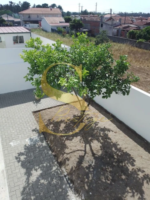 Moradia T3 para Venda em Marinha Grande