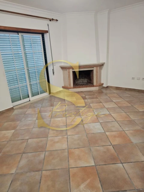 Moradia T3 para Venda em Marinha Grande