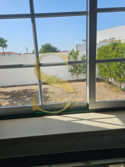 Moradia T3 para Venda em Marinha Grande