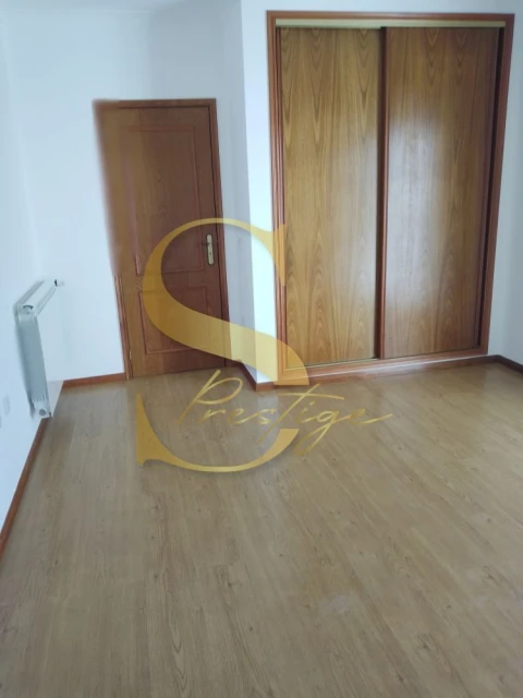 Moradia T3 para Venda em Marinha Grande