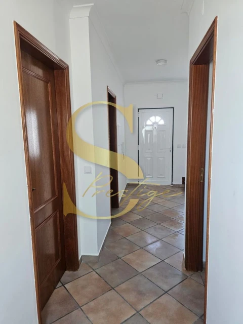 Moradia T3 para Venda em Marinha Grande