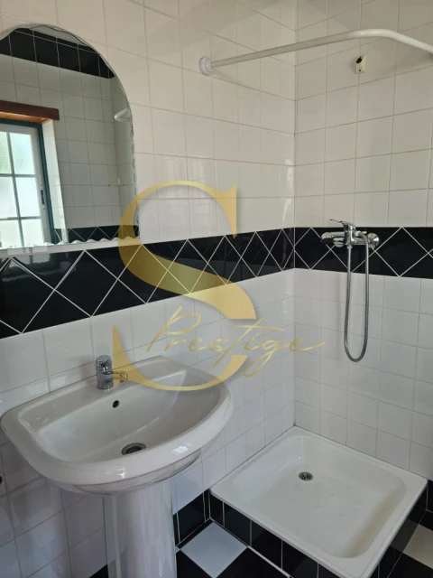 Moradia T3 para Venda em Marinha Grande