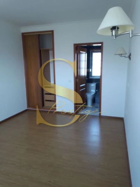 Moradia T3 para Venda em Marinha Grande