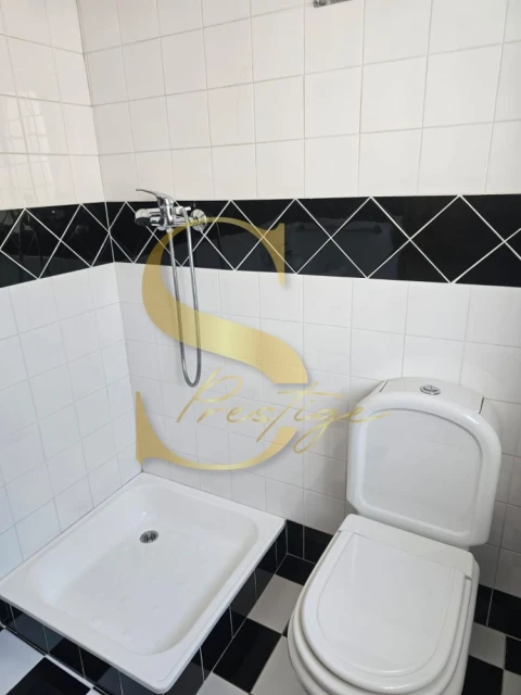 Moradia T3 para Venda em Marinha Grande