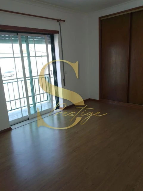 Moradia T3 para Venda em Marinha Grande