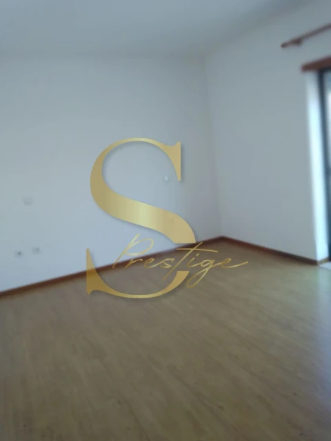 Moradia T3 para Venda em Marinha Grande