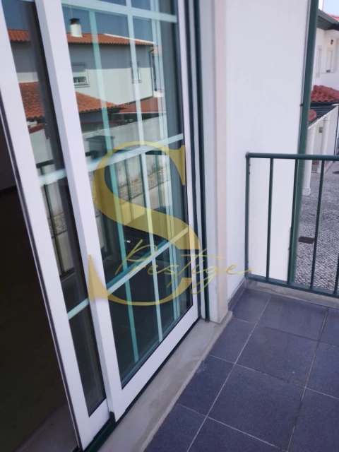 Moradia T3 para Venda em Marinha Grande