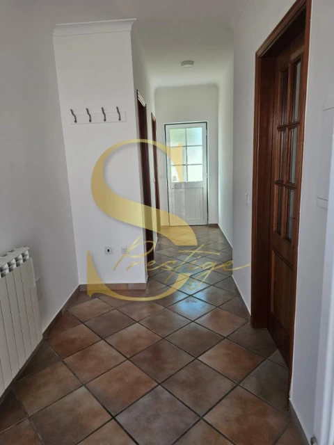 Moradia T3 para Venda em Marinha Grande