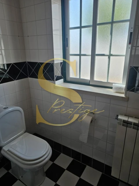 Moradia T3 para Venda em Marinha Grande