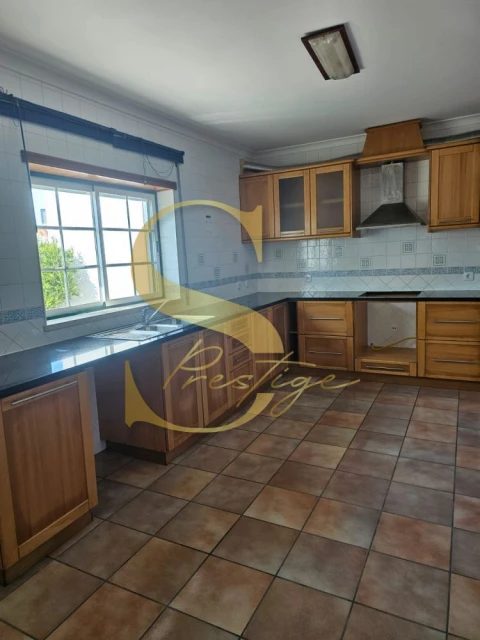 Moradia T3 para Venda em Marinha Grande