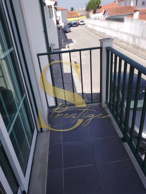 Moradia T3 para Venda em Marinha Grande