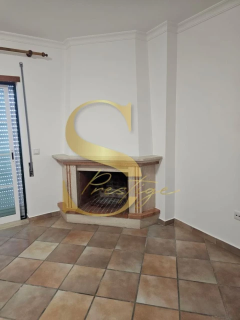 Moradia T3 para Venda em Marinha Grande