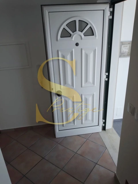 Moradia T3 para Venda em Marinha Grande