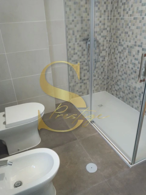 Moradia T3 para Venda em Marinha Grande