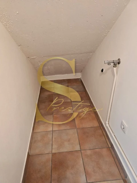 Moradia T3 para Venda em Marinha Grande