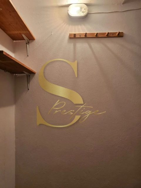 Moradia T3 para Venda em Marinha Grande