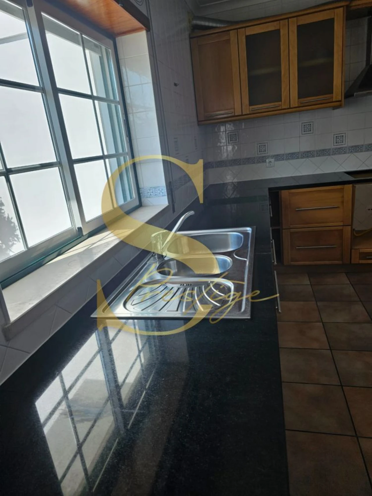 Moradia T3 para Venda em Marinha Grande Foto 40