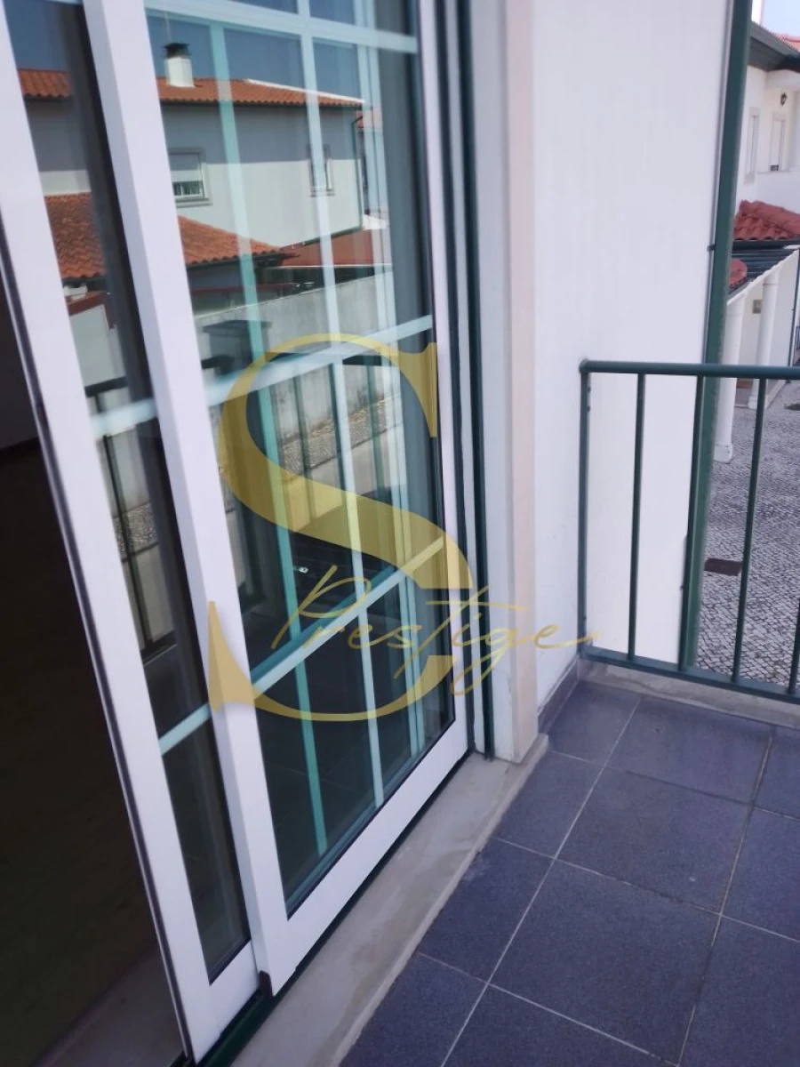 Moradia T3 para Venda em Marinha Grande Foto 26