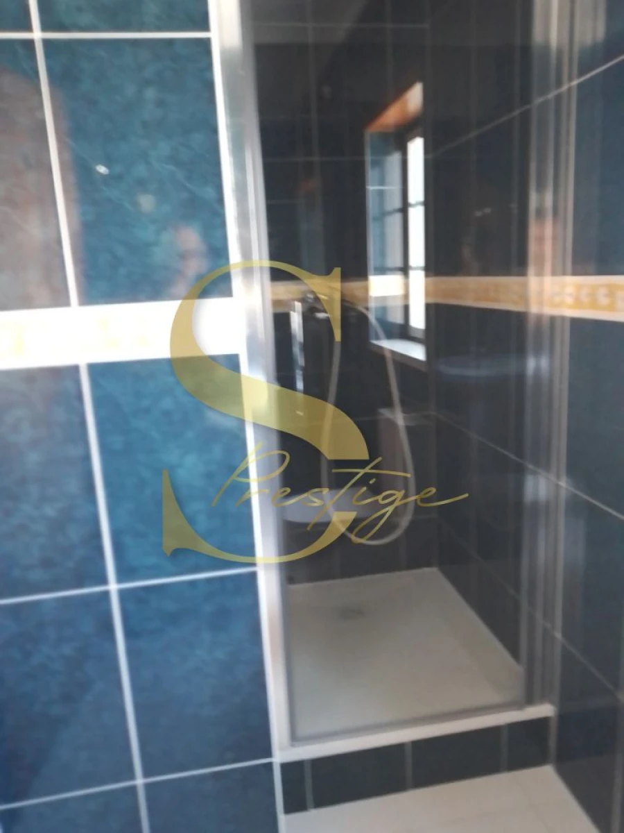 Moradia T3 para Venda em Marinha Grande Foto 31