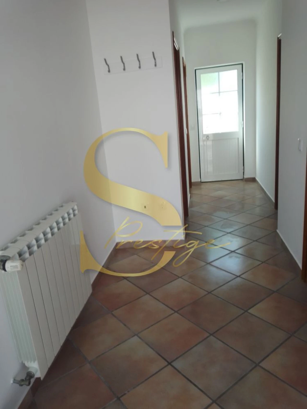 Moradia T3 para Venda em Marinha Grande Foto 35