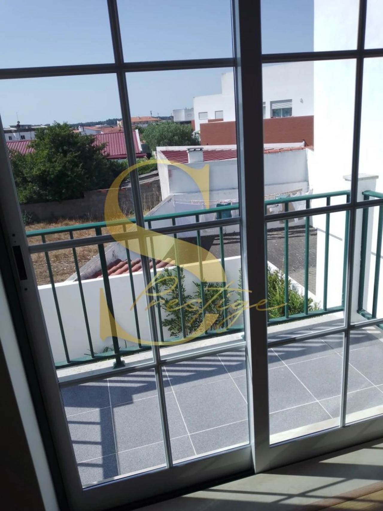 Moradia T3 para Venda em Marinha Grande Foto 16