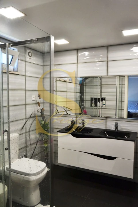 Moradia T2 para Venda em Pombal