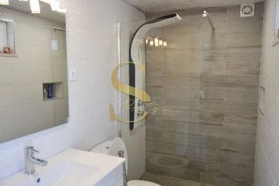 Moradia T2 para Venda em Pombal