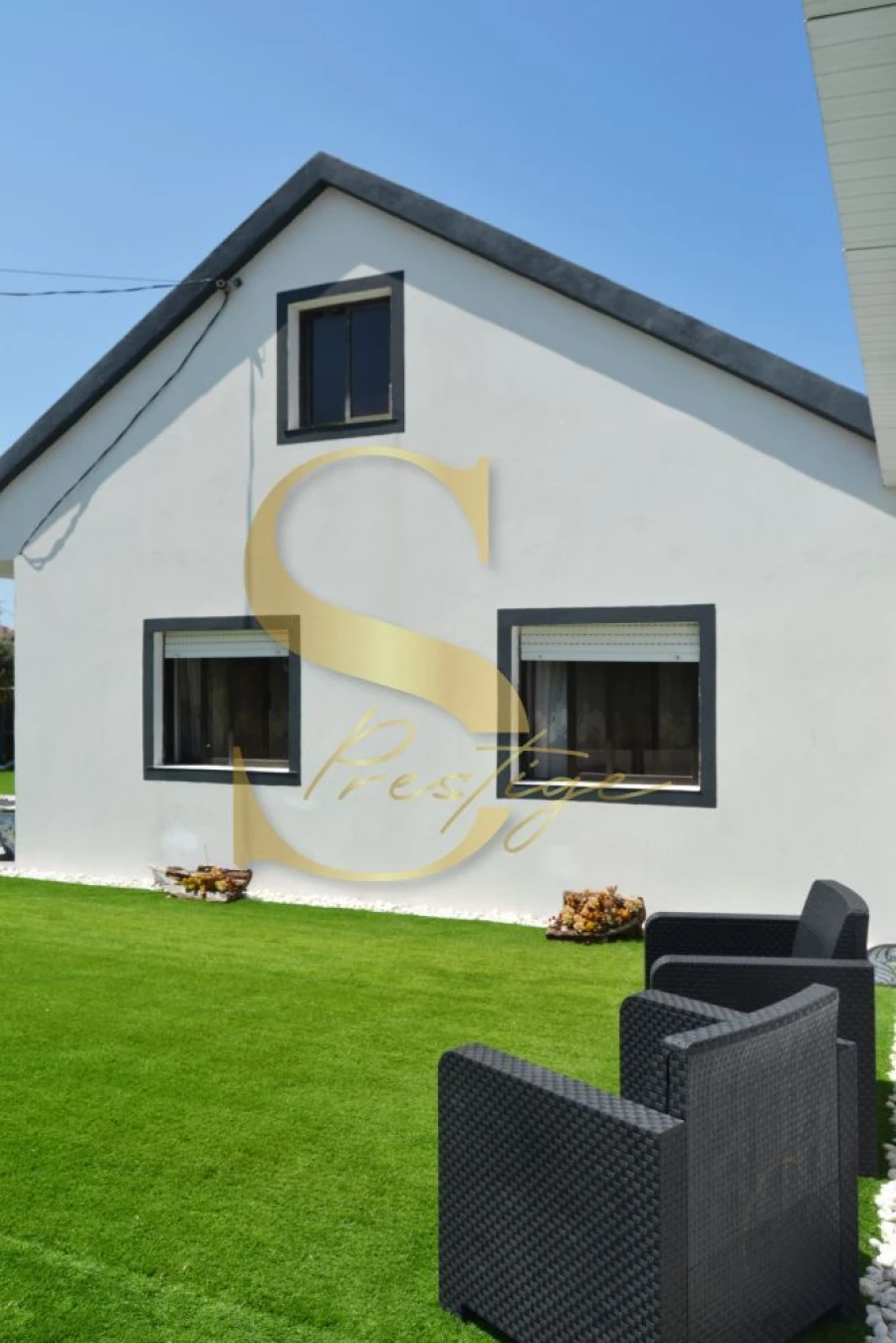 Moradia T2 para Venda em Pombal Foto 2