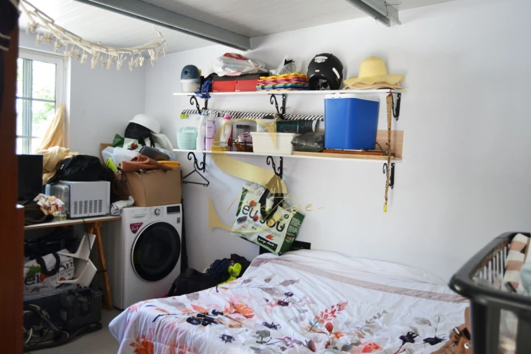 Moradia T2 para Venda em Pombal Foto 17