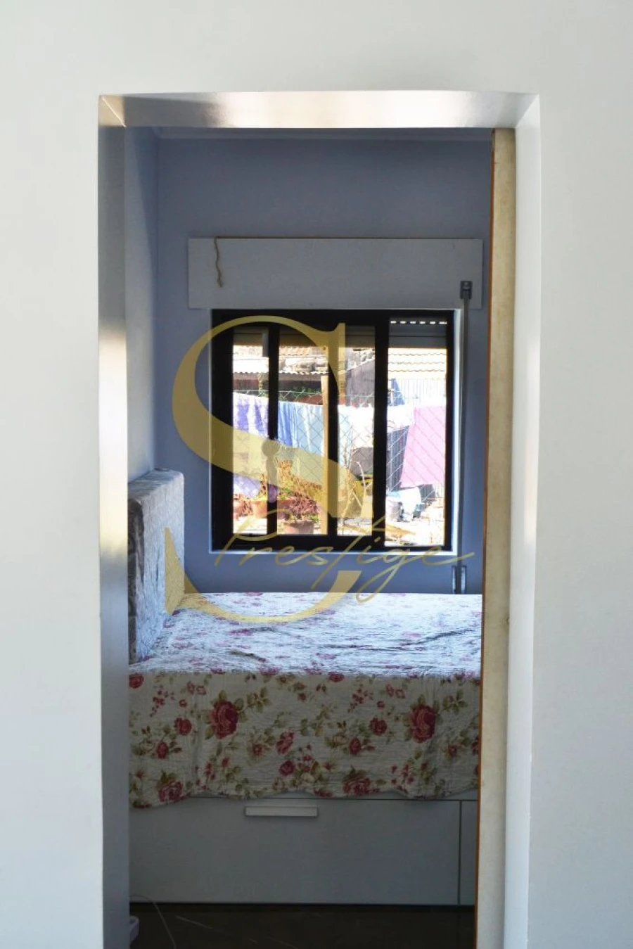 Moradia T2 para Venda em Pombal Foto 8