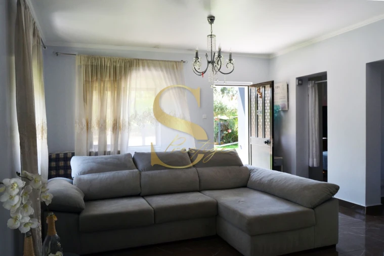 Moradia T2 para Venda em Pombal Foto 3