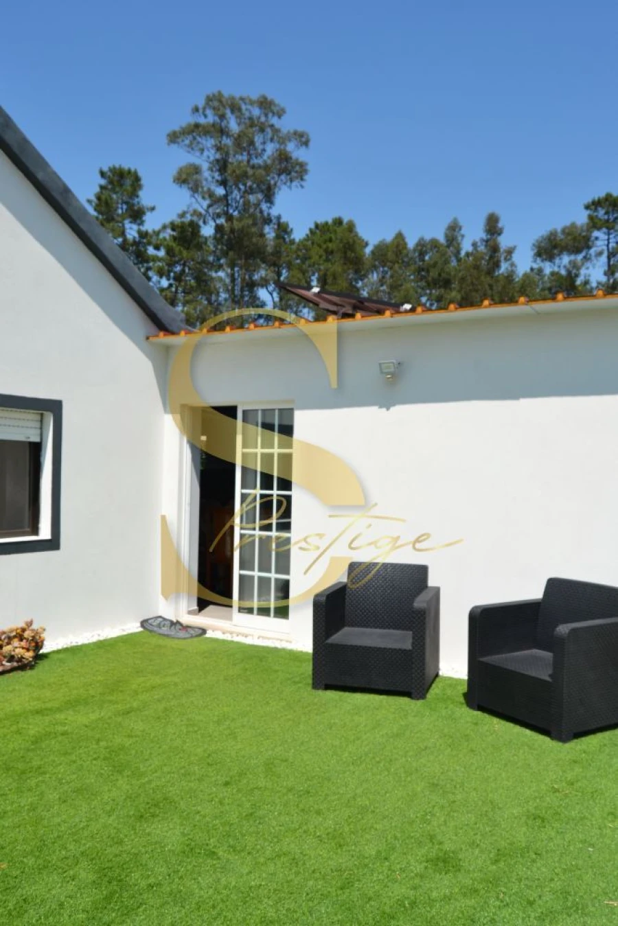 Moradia T2 para Venda em Pombal Foto 5