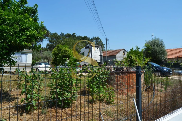 Moradia T2 para Venda em Pombal Foto 23