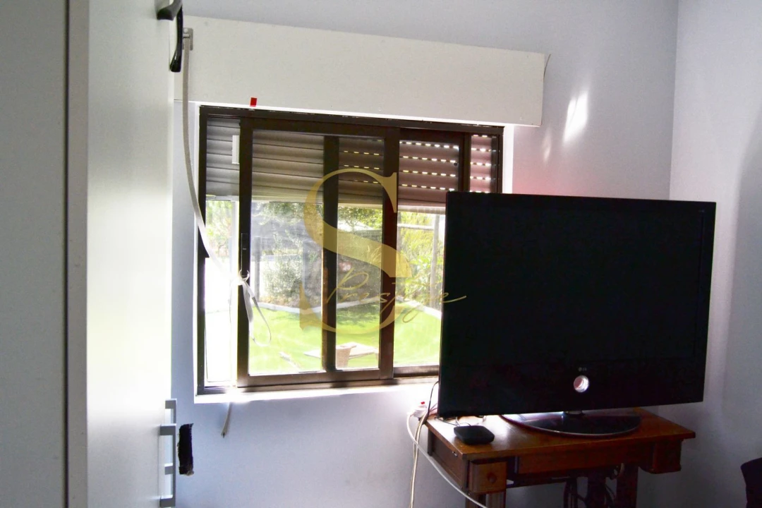 Moradia T2 para Venda em Pombal Foto 12