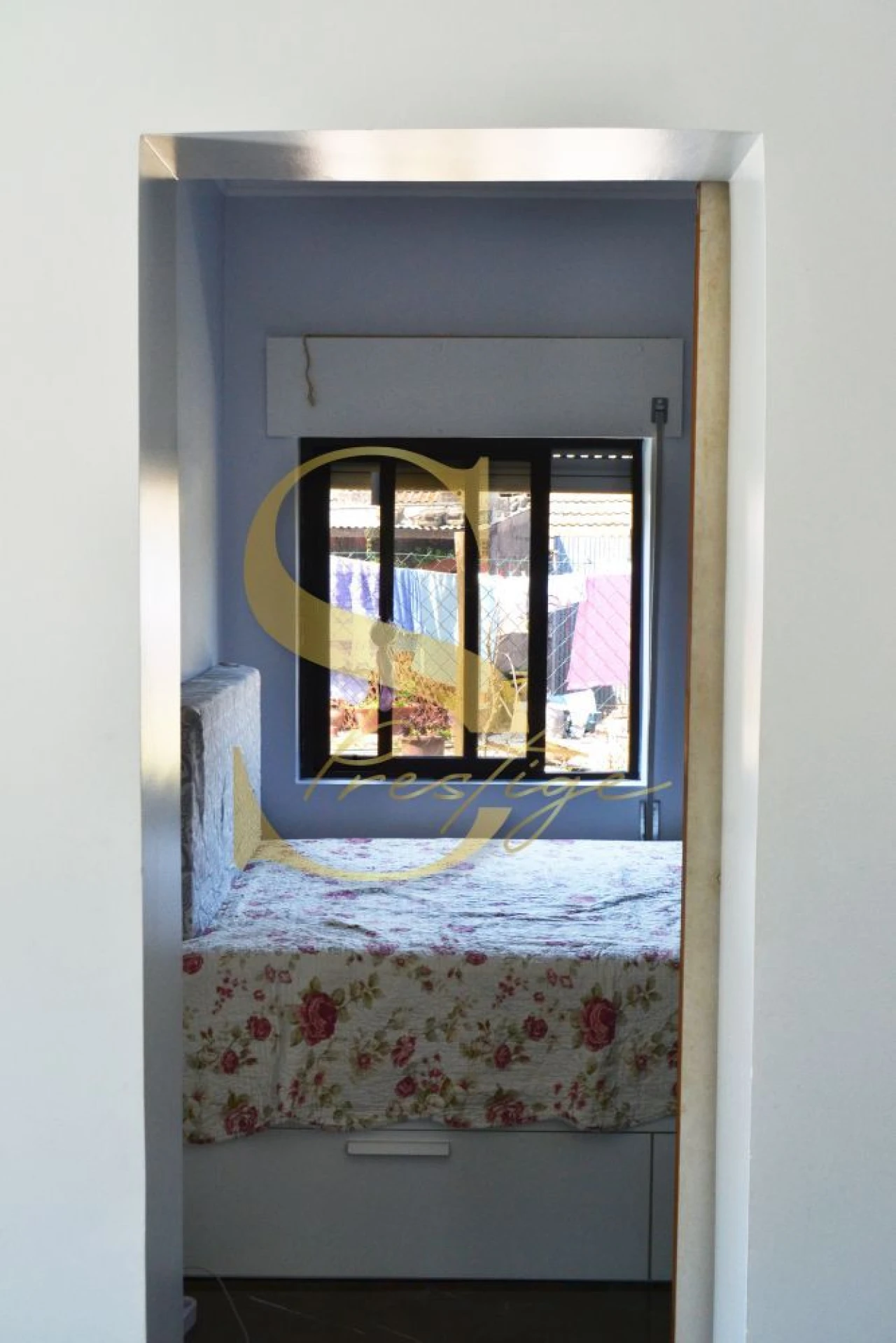 Moradia T2 para Venda em Pombal Foto 8